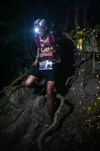 BIB: 
                            <button type="button" onclick="openModal(13618579)" class="btn btn-primary btn-sm float-right btn-popup" data-toggle="modal" data-target=".modal-high-quality">
                        <i class="fas fa-shopping-cart"></i> Add to Cart
                    </button>
                                            <button type="button" onclick="isThisMe(13618579, true)" class="btn btn-success btn-sm float-right btn-popup btn-isme hidden" data-toggle="tooltip" data-placement="bottom" title="นี่คือรูปของคุณใช่ไหม คลิกที่นี่เพื่อเอาเข้าอัลบั้ม">
                        <i class="fas fa-plus"></i> Add to album
                    </button>
                    <button type="button" onclick="isThisMe(13618579, false)" class="btn btn-warning btn-sm float-right btn-popup btn-isnotme hidden">
                        <i class="fas fa-ban"></i> Remove from album
                    </button>